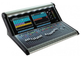 DIGICO-S21-(incluye-Stage-Rack-a-64-canales)